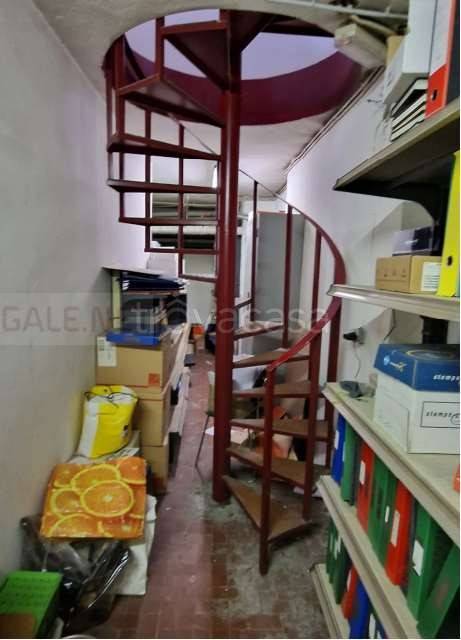 immagine annuncio 6 di 14