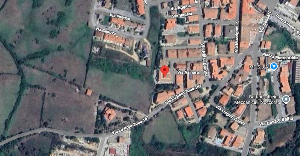 immagine annuncio 8 di 10