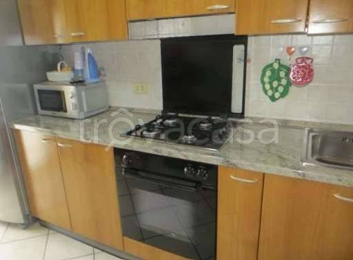 immagine annuncio 3 di 13