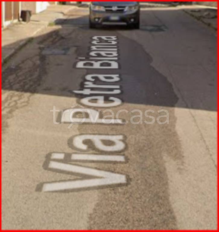 immagine annuncio 7 di 12