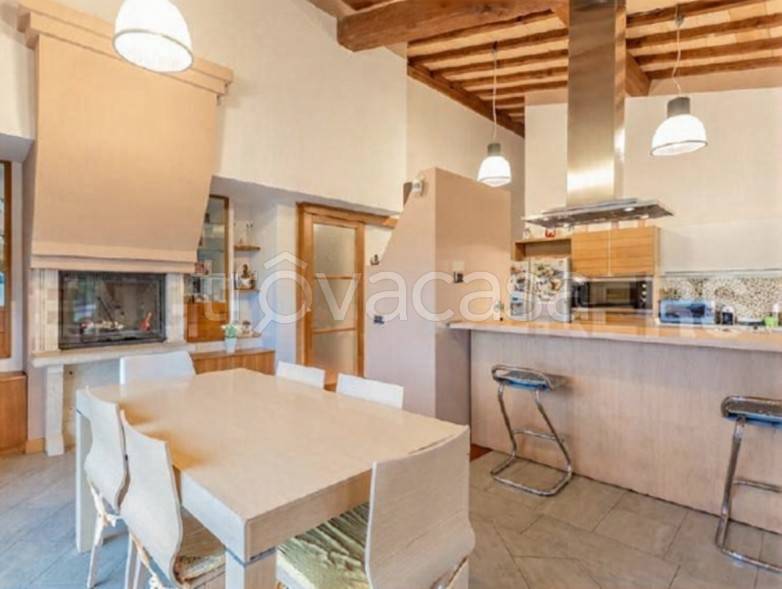 immagine annuncio 6 di 12