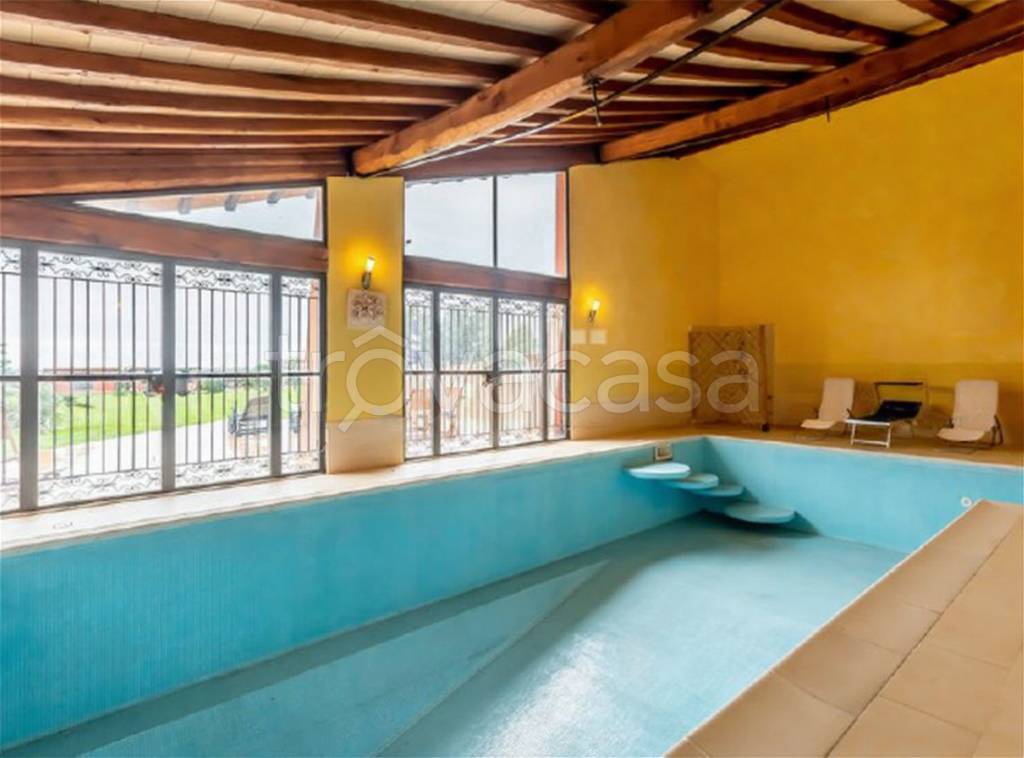 immagine annuncio 10 di 12