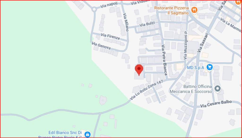 immagine annuncio 10 di 12