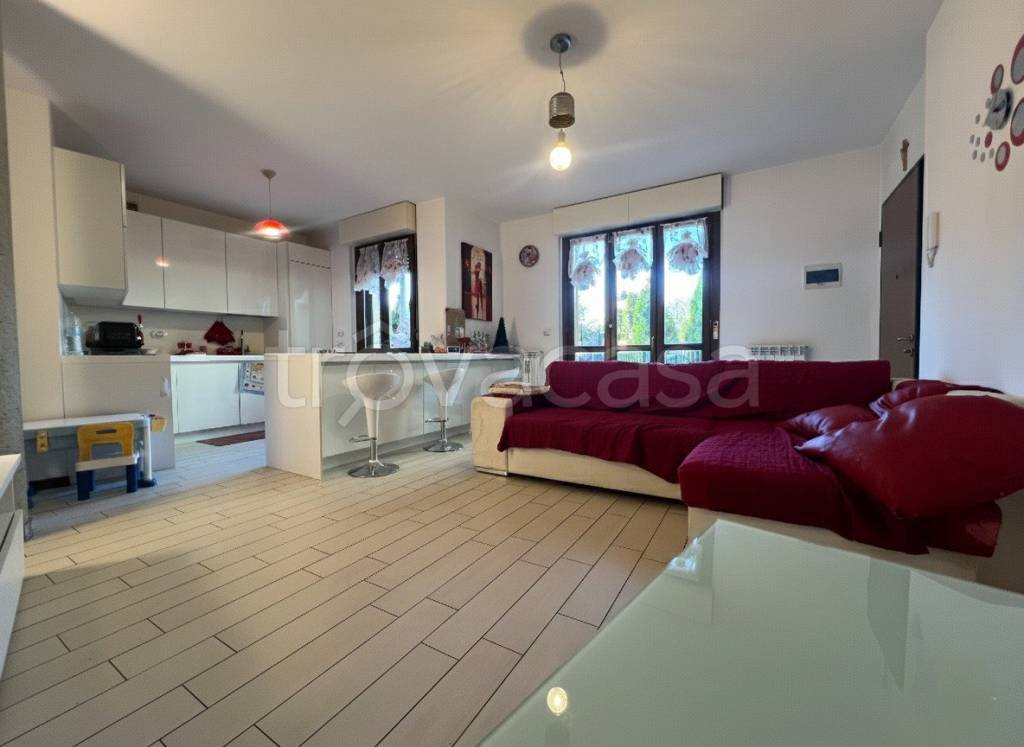 immagine annuncio 2 di 15