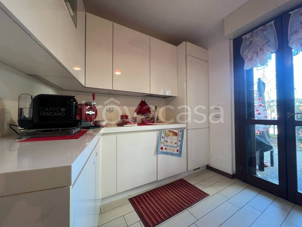 immagine annuncio 6 di 15