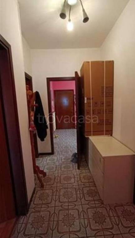 immagine annuncio 6 di 14