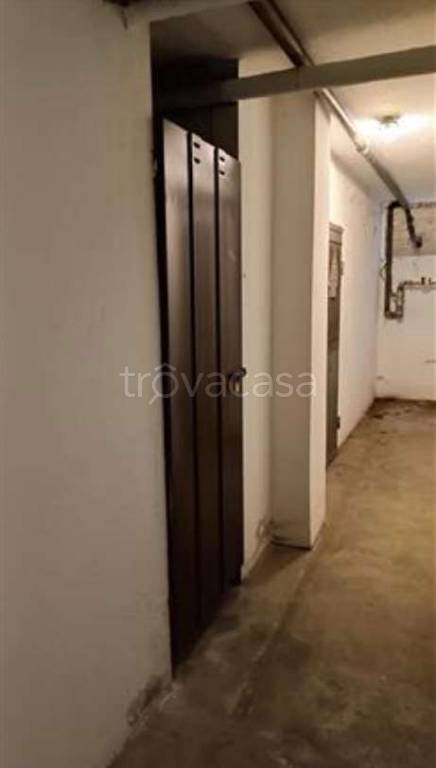 immagine annuncio 7 di 14