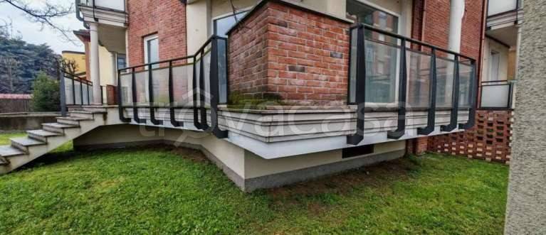 immagine annuncio 1 di 12