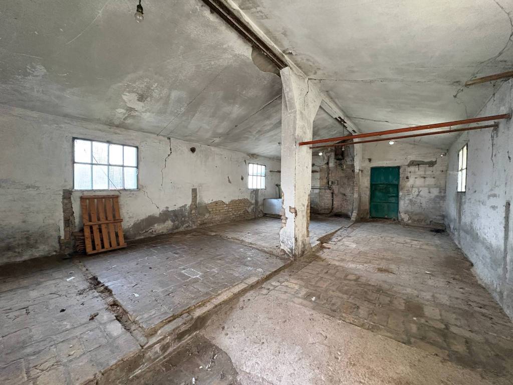 immagine annuncio 4 di 13