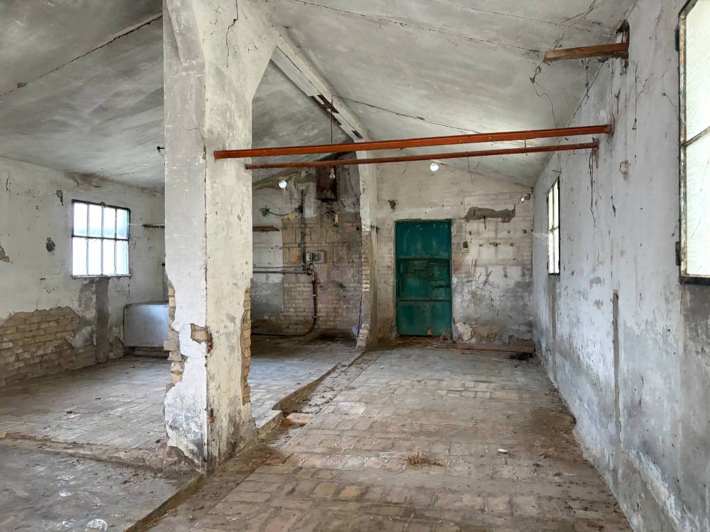 immagine annuncio 5 di 13