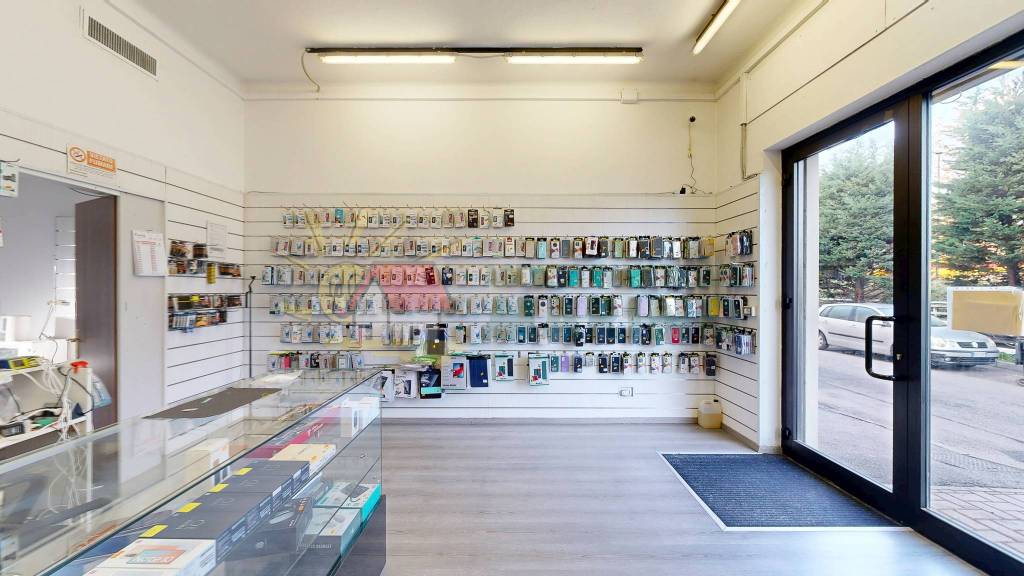 immagine annuncio 5 di 15