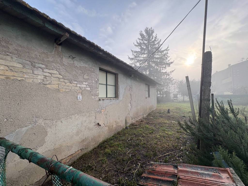 immagine annuncio 8 di 13