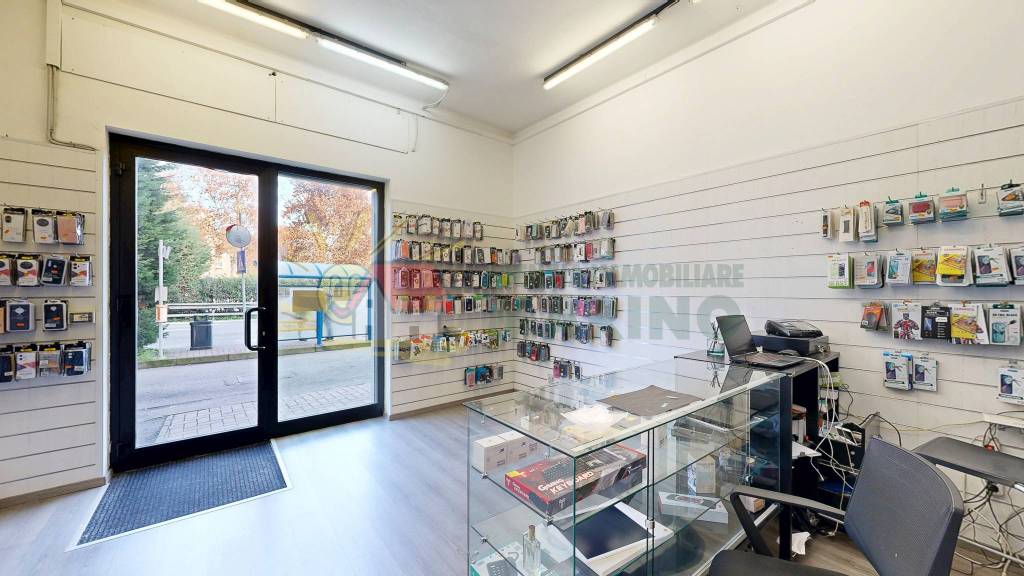 immagine annuncio 10 di 15