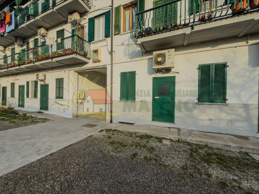 immagine annuncio 13 di 15