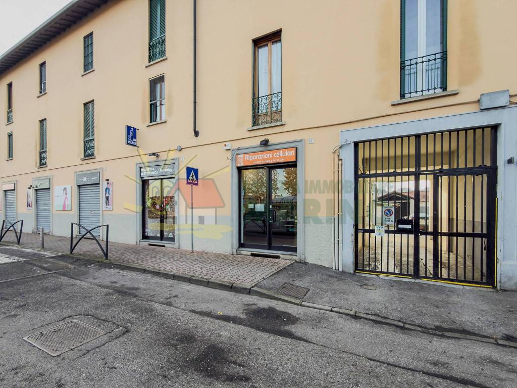 immagine annuncio 14 di 15