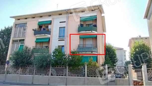 immagine annuncio 1 di 14