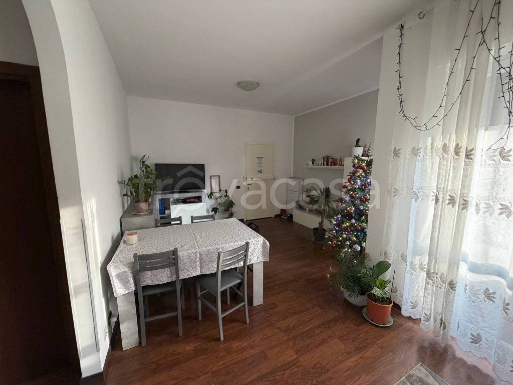 immagine annuncio 1 di 14