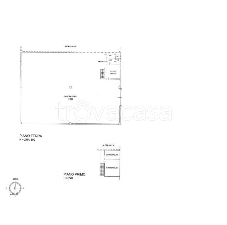 immagine annuncio 2 di 4