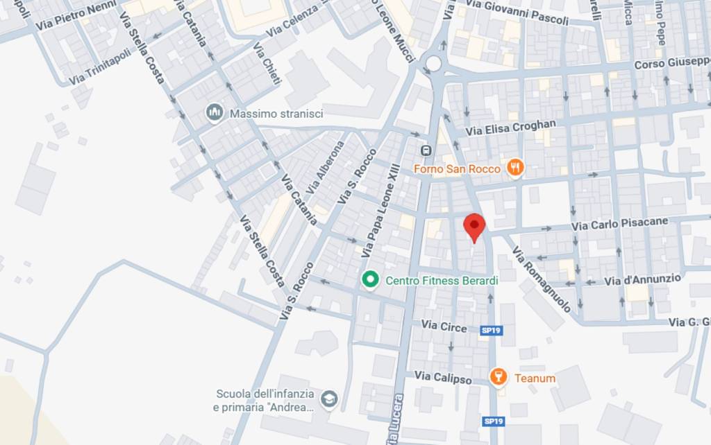 immagine annuncio 3 di 10