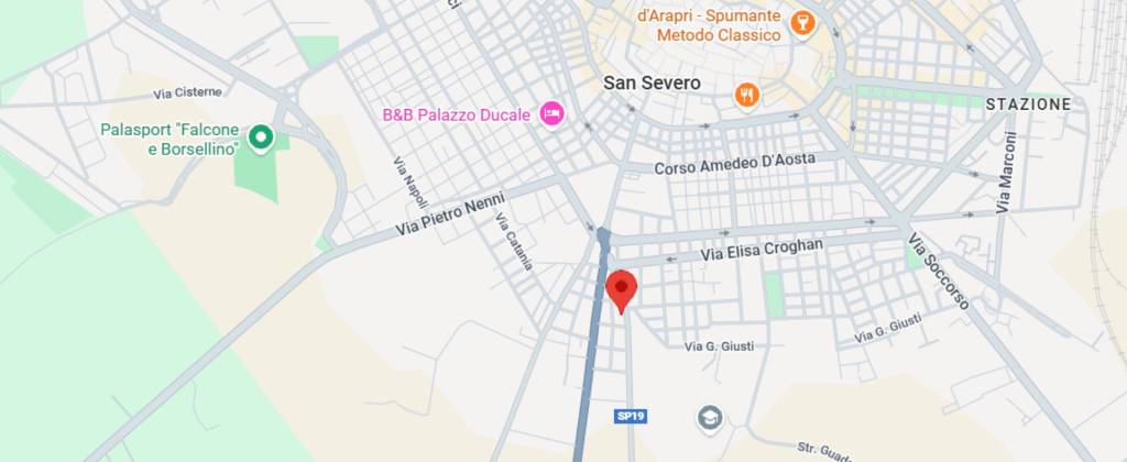 immagine annuncio 4 di 10