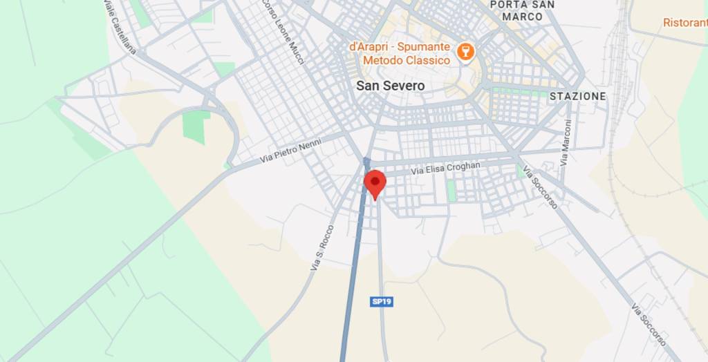 immagine annuncio 5 di 10