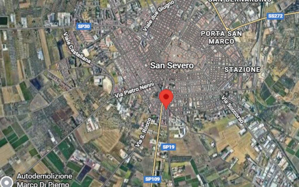 immagine annuncio 6 di 10