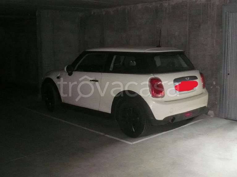 immagine annuncio 6 di 12