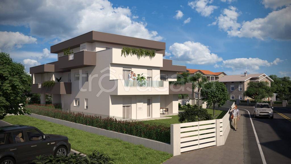 immagine annuncio 1 di 7