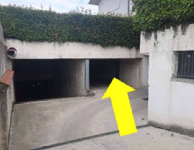 immagine annuncio 2 di 14