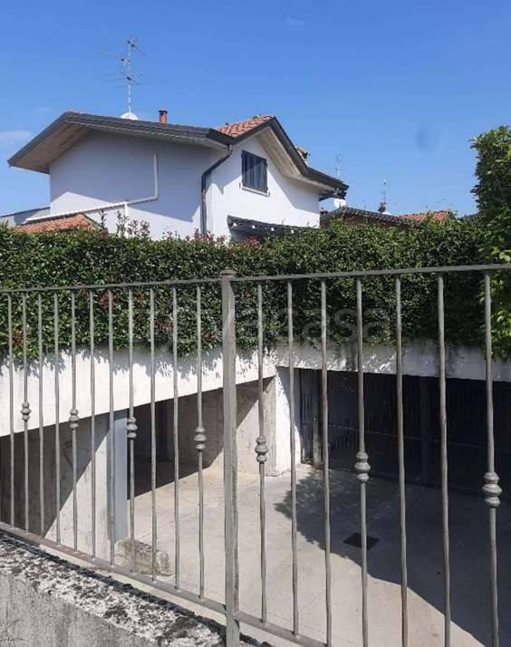 immagine annuncio 3 di 14