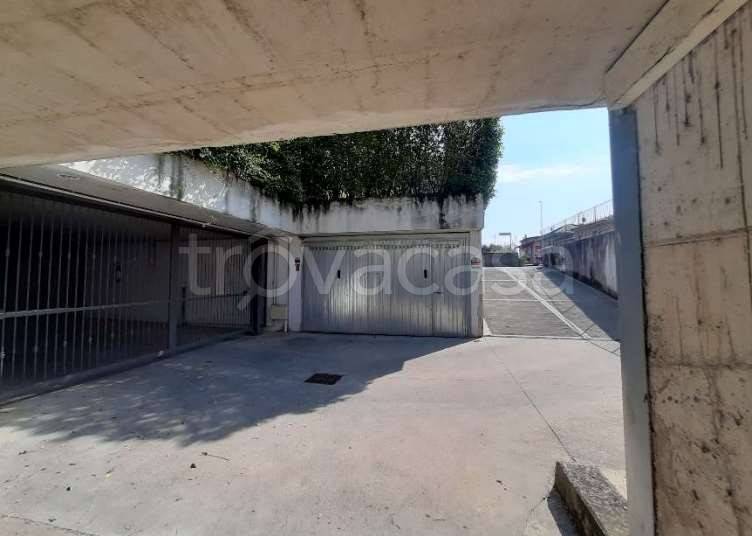 immagine annuncio 4 di 14