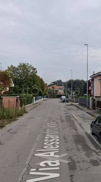 immagine annuncio 6 di 14