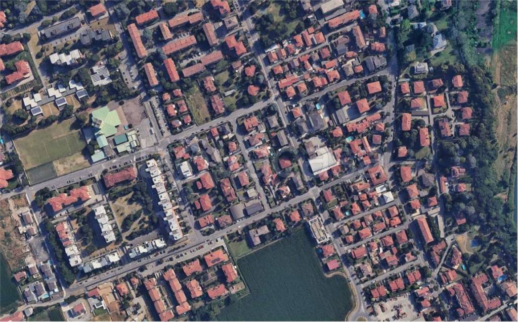 immagine annuncio 8 di 14