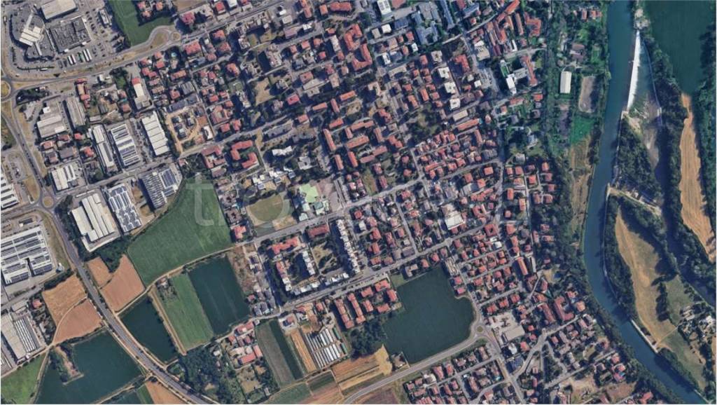 immagine annuncio 9 di 14