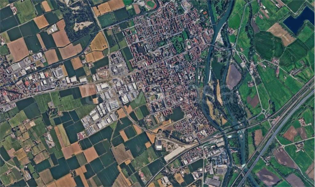 immagine annuncio 10 di 14