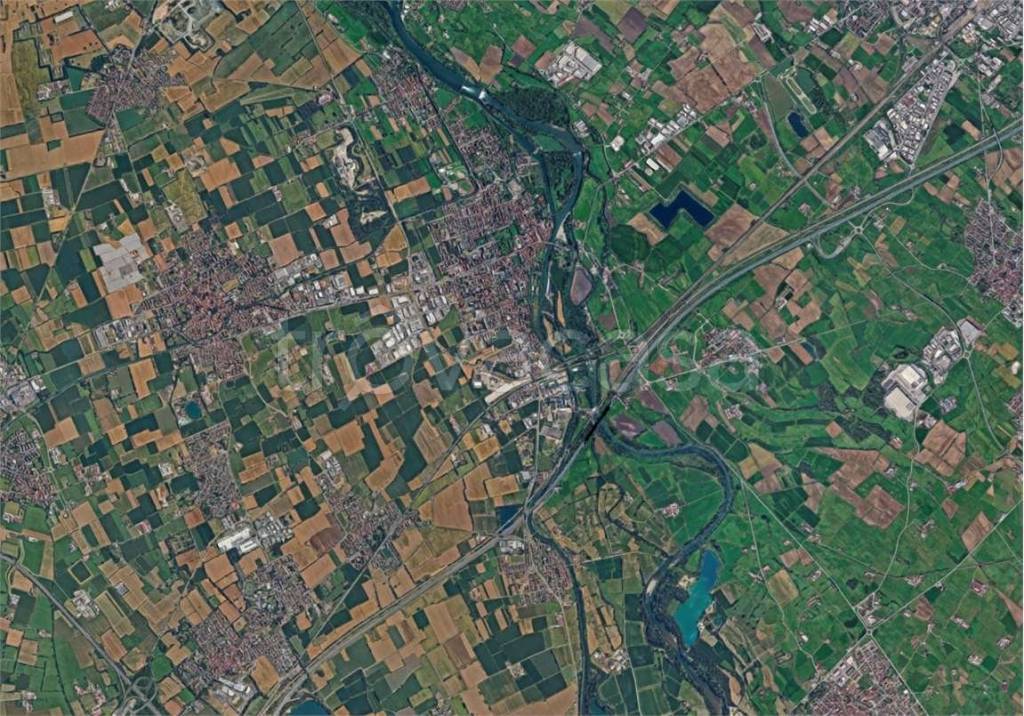 immagine annuncio 11 di 14