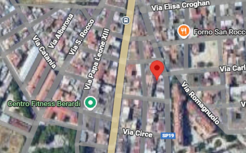 immagine annuncio 8 di 10