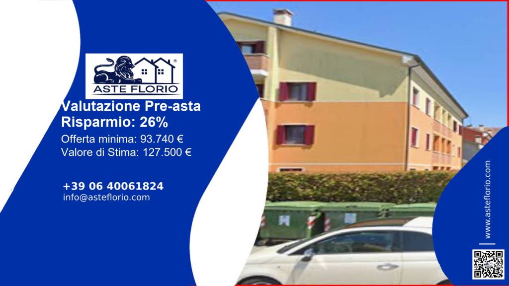 immagine annuncio 1 di 13