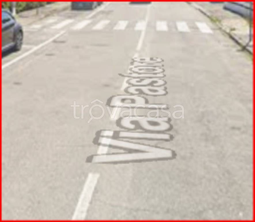 immagine annuncio 5 di 12