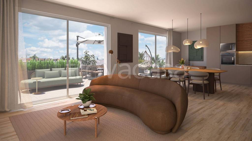 immagine annuncio 3 di 7