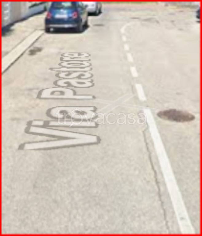 immagine annuncio 6 di 12