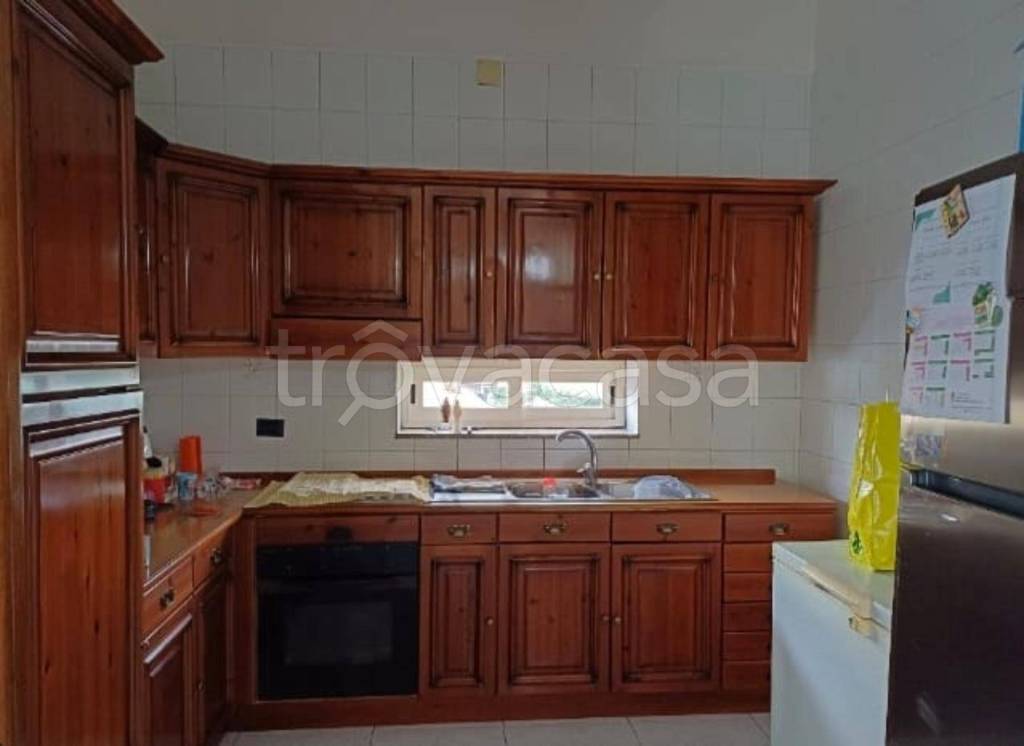 immagine annuncio 5 di 11