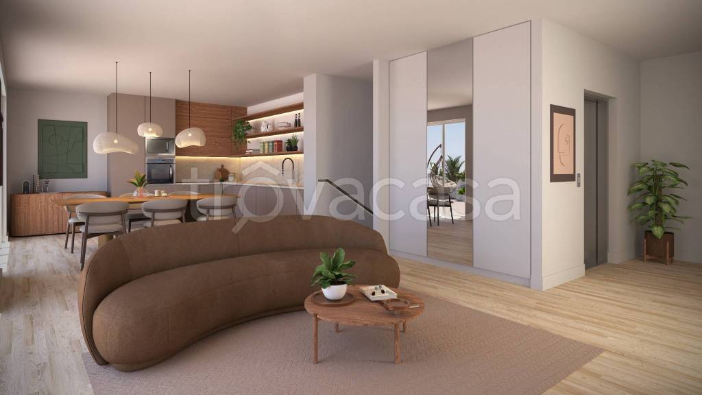 immagine annuncio 4 di 7