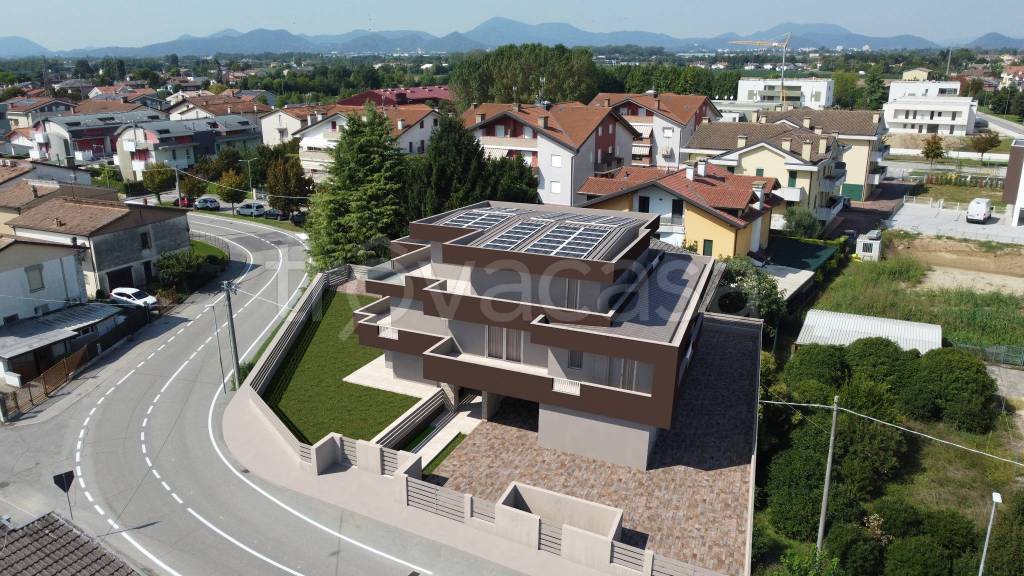 immagine annuncio 2 di 7