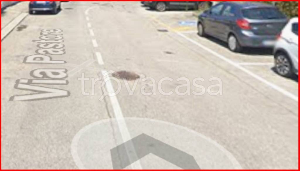 immagine annuncio 8 di 12