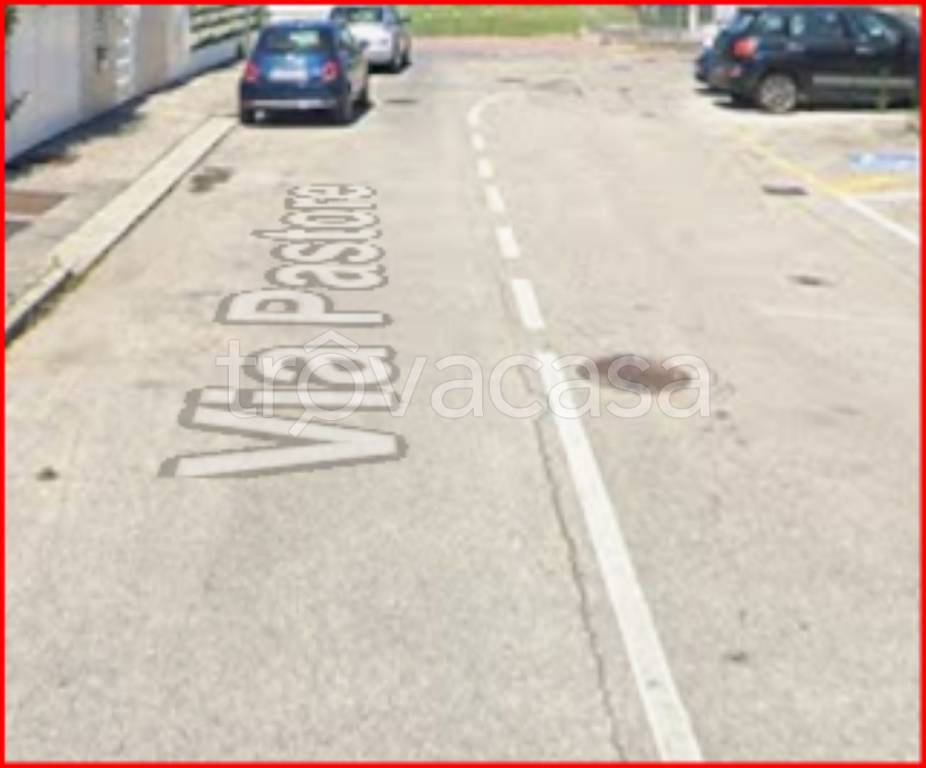 immagine annuncio 9 di 12