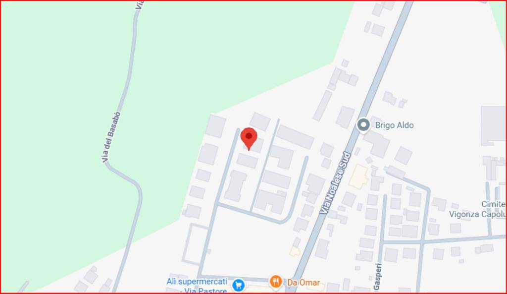 immagine annuncio 10 di 12