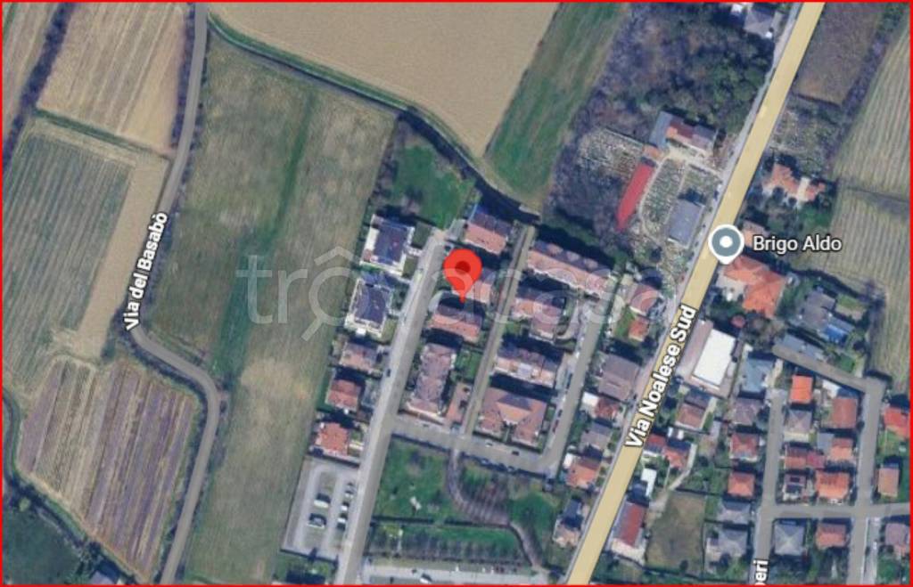 immagine annuncio 11 di 12