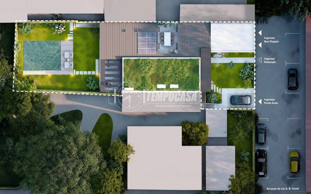 immagine annuncio 1 di 10