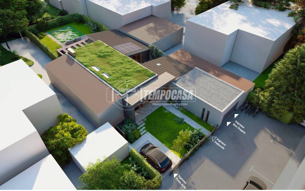 immagine annuncio 2 di 10